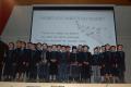 clan saint rieul -noel07 09
